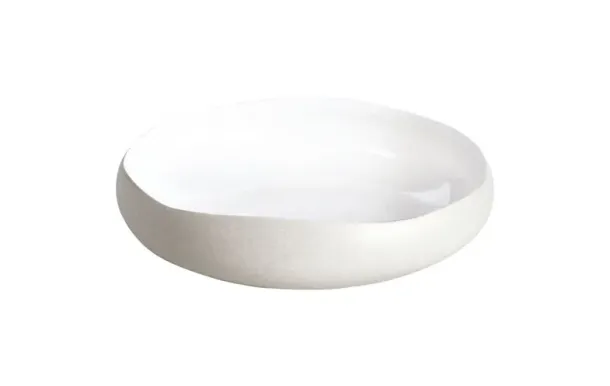 MEDARD DE NOBLAT ASS 71320104
